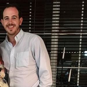 Meet your Posher, Beau